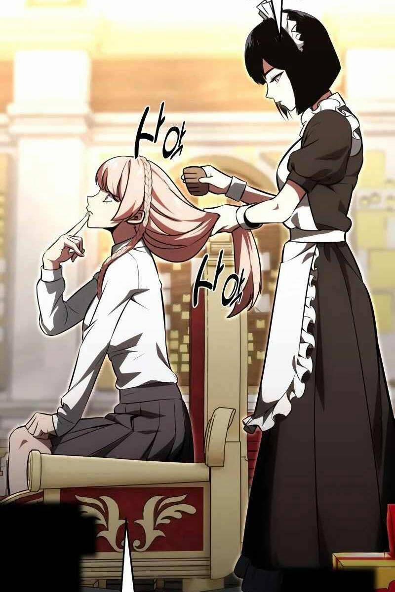 Hướng Dẫn Sinh Tồn Trong Học Viện 13 trang 13