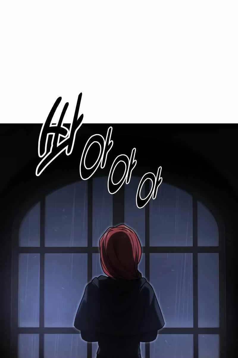 Hướng Dẫn Sinh Tồn Trong Học Viện 13 trang 132