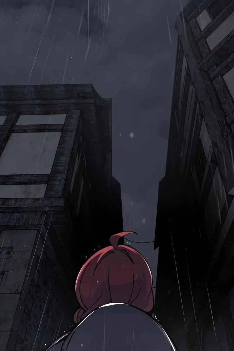 Hướng Dẫn Sinh Tồn Trong Học Viện 13 trang 134