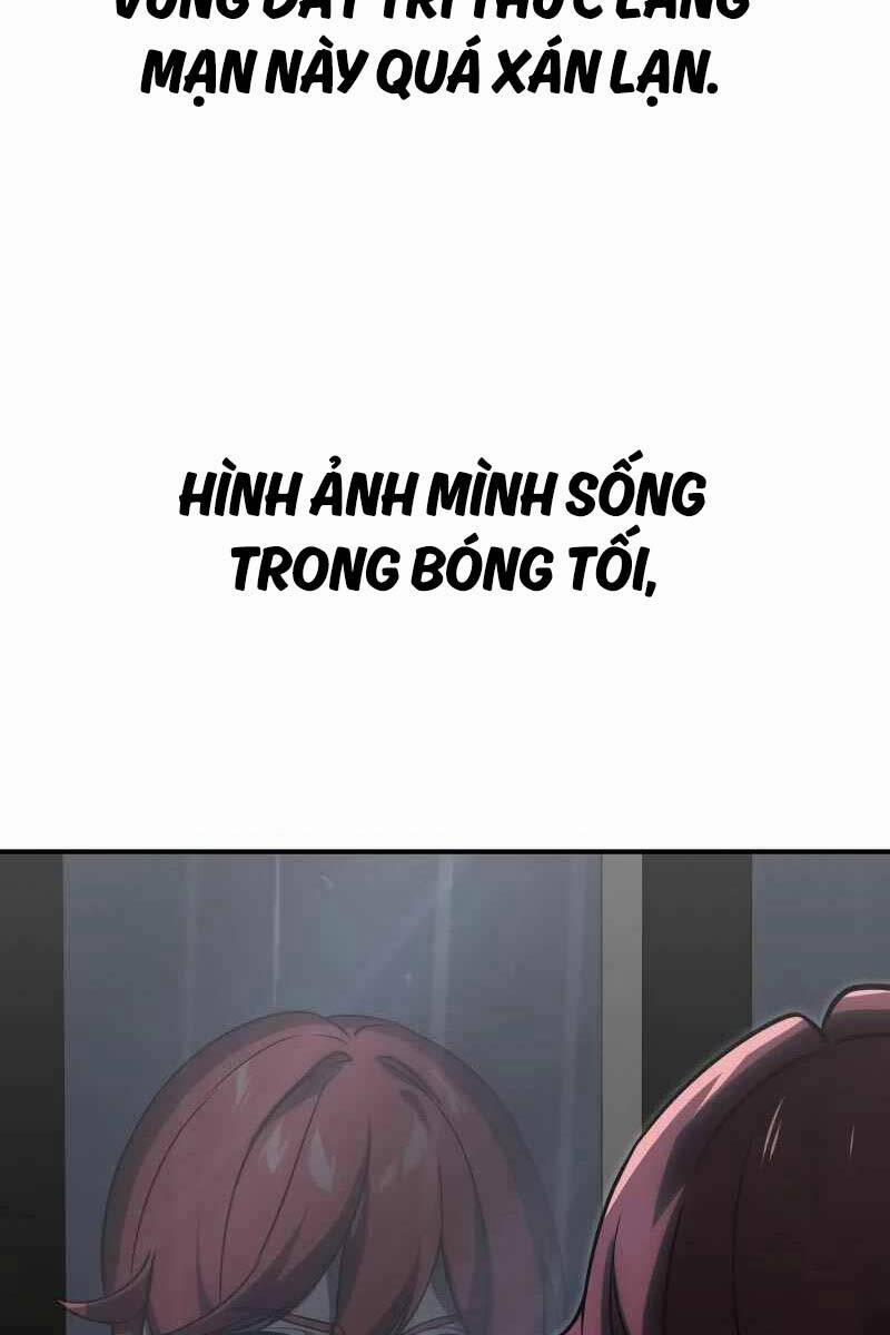 Hướng Dẫn Sinh Tồn Trong Học Viện 13 trang 137