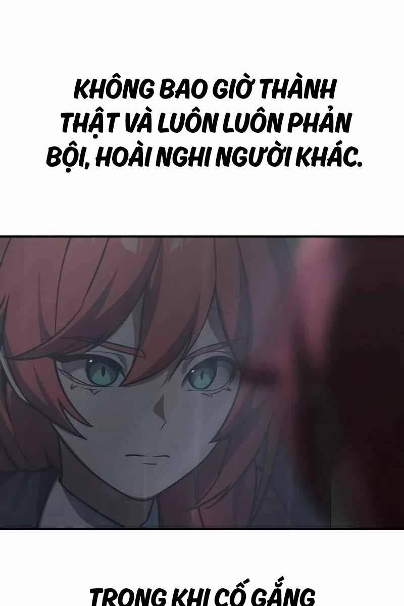 Hướng Dẫn Sinh Tồn Trong Học Viện 13 trang 141