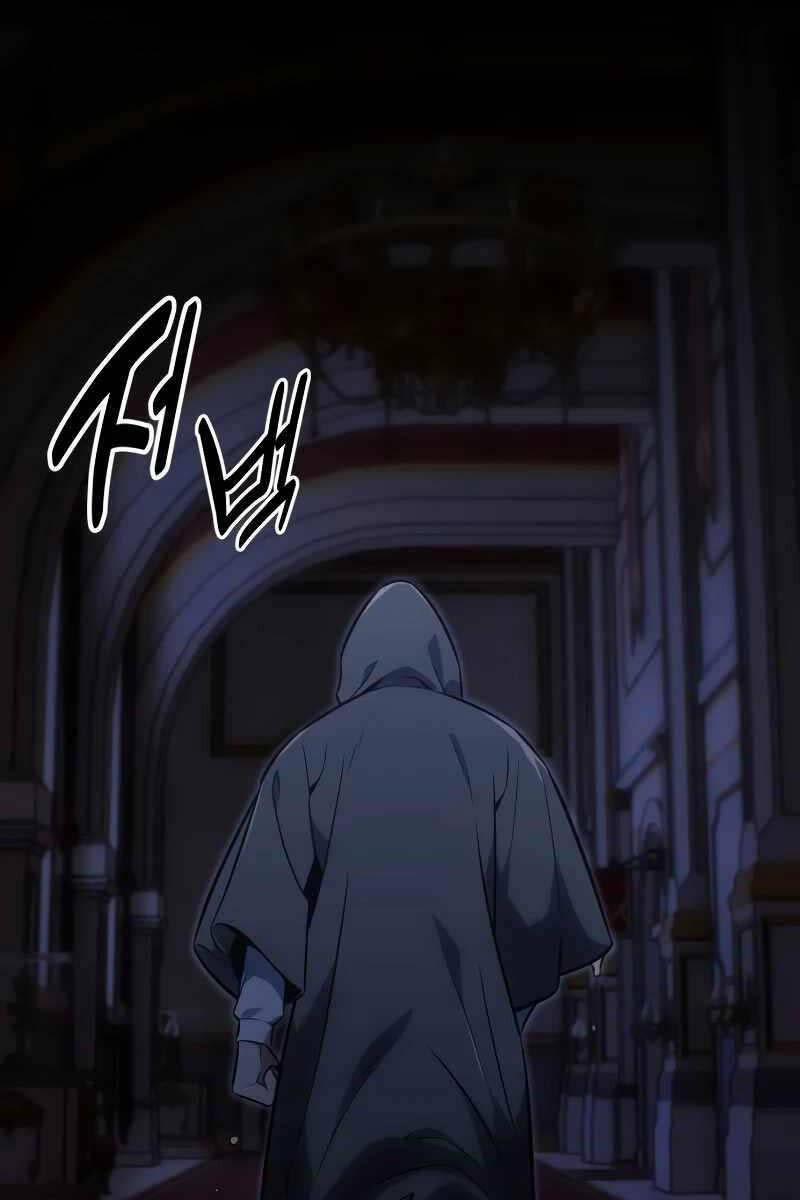 Hướng Dẫn Sinh Tồn Trong Học Viện 13 trang 145