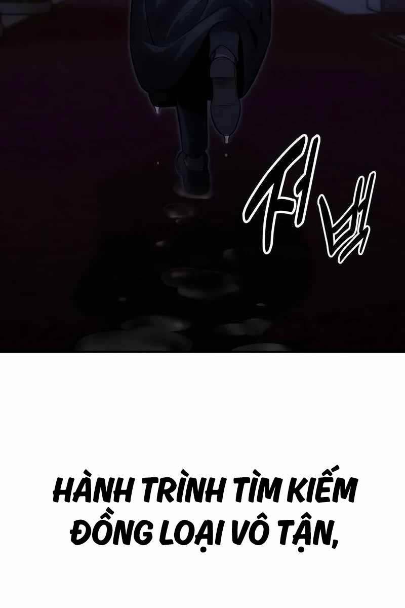 Hướng Dẫn Sinh Tồn Trong Học Viện 13 trang 146