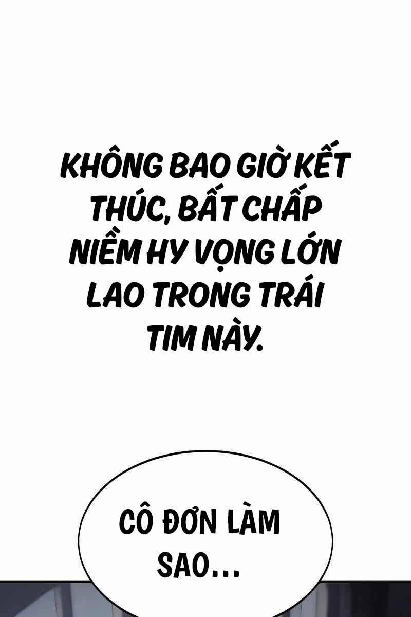 Hướng Dẫn Sinh Tồn Trong Học Viện 13 trang 147