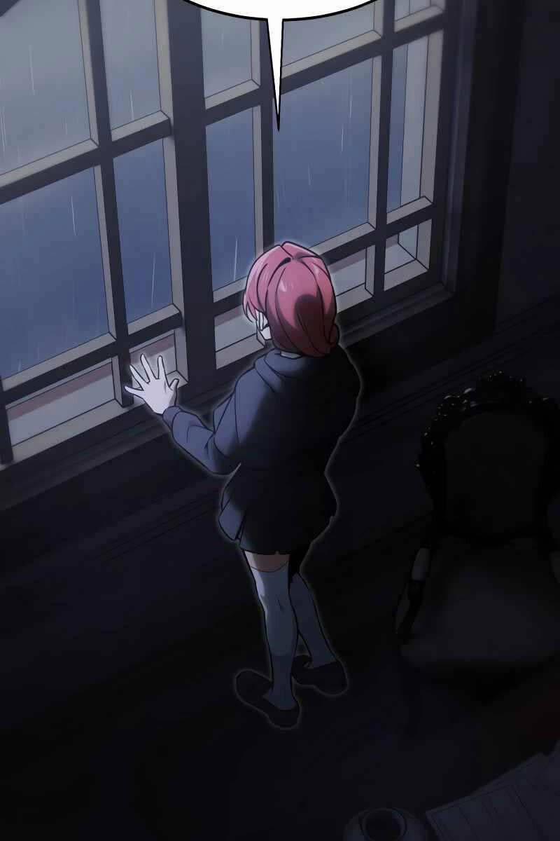 Hướng Dẫn Sinh Tồn Trong Học Viện 13 trang 148