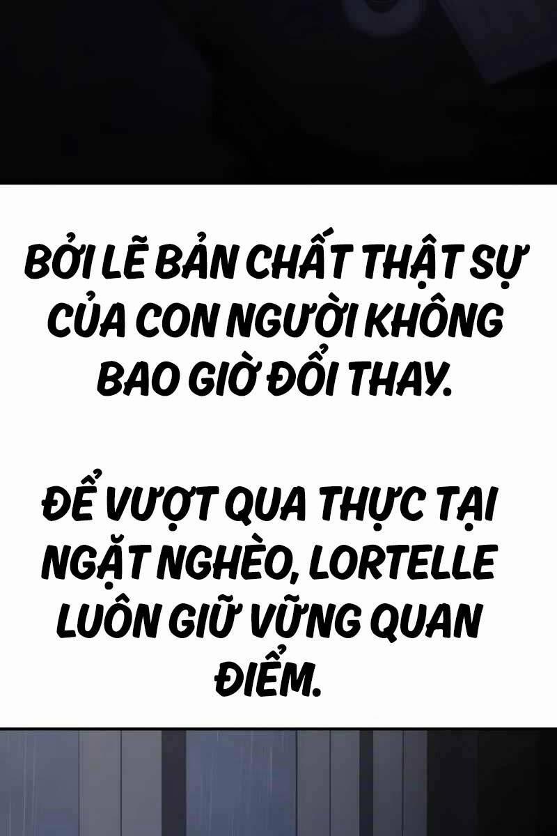 Hướng Dẫn Sinh Tồn Trong Học Viện 13 trang 149