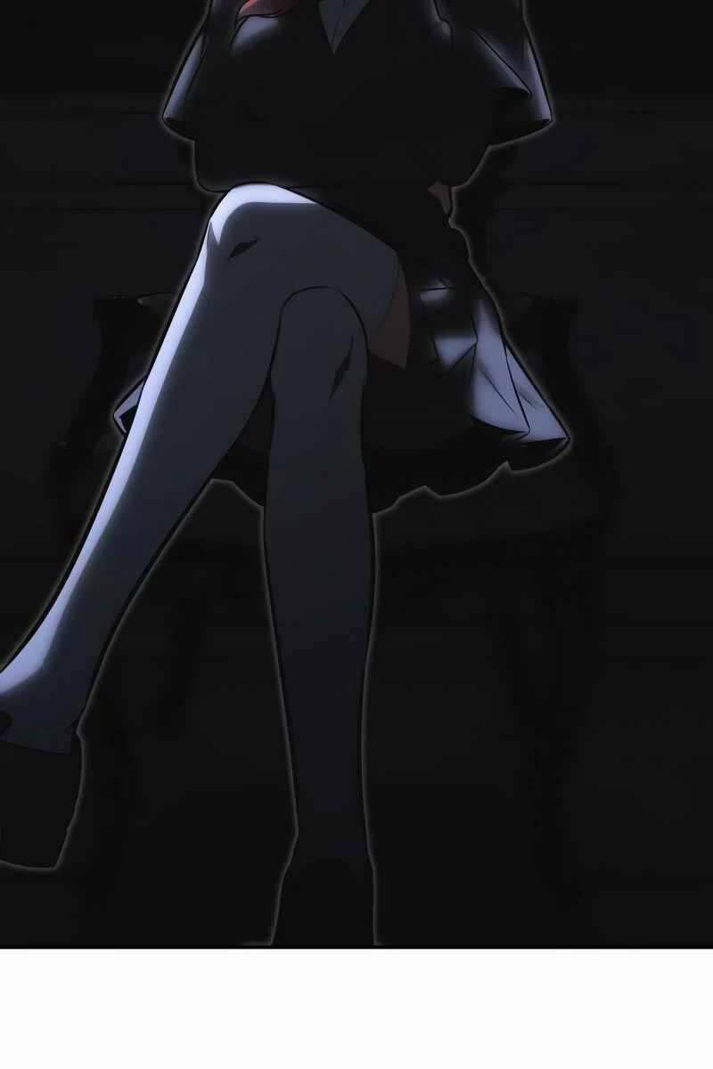 Hướng Dẫn Sinh Tồn Trong Học Viện 13 trang 152