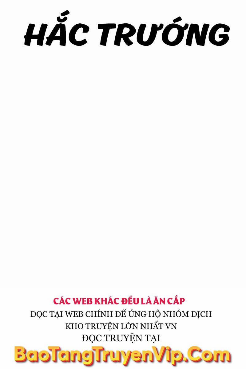 Hướng Dẫn Sinh Tồn Trong Học Viện 13 trang 153