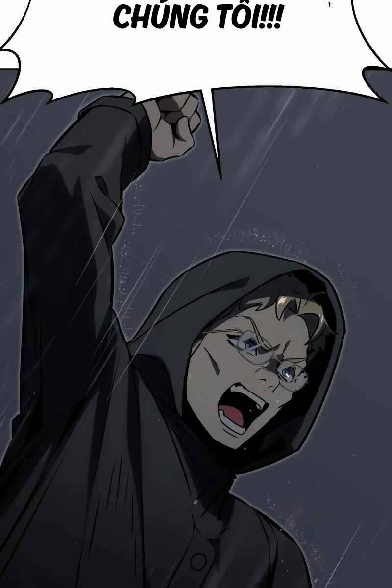 Hướng Dẫn Sinh Tồn Trong Học Viện 13 trang 158