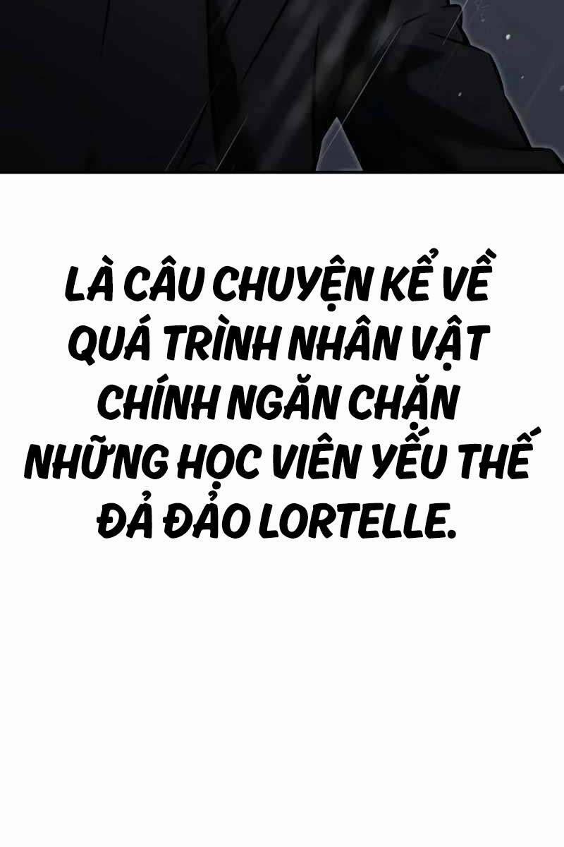 Hướng Dẫn Sinh Tồn Trong Học Viện 13 trang 159