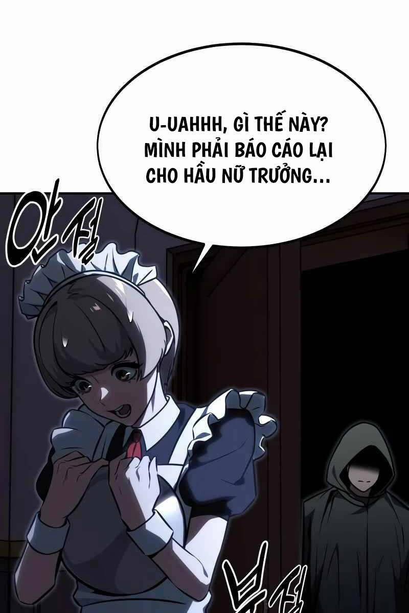 Hướng Dẫn Sinh Tồn Trong Học Viện 13 trang 160