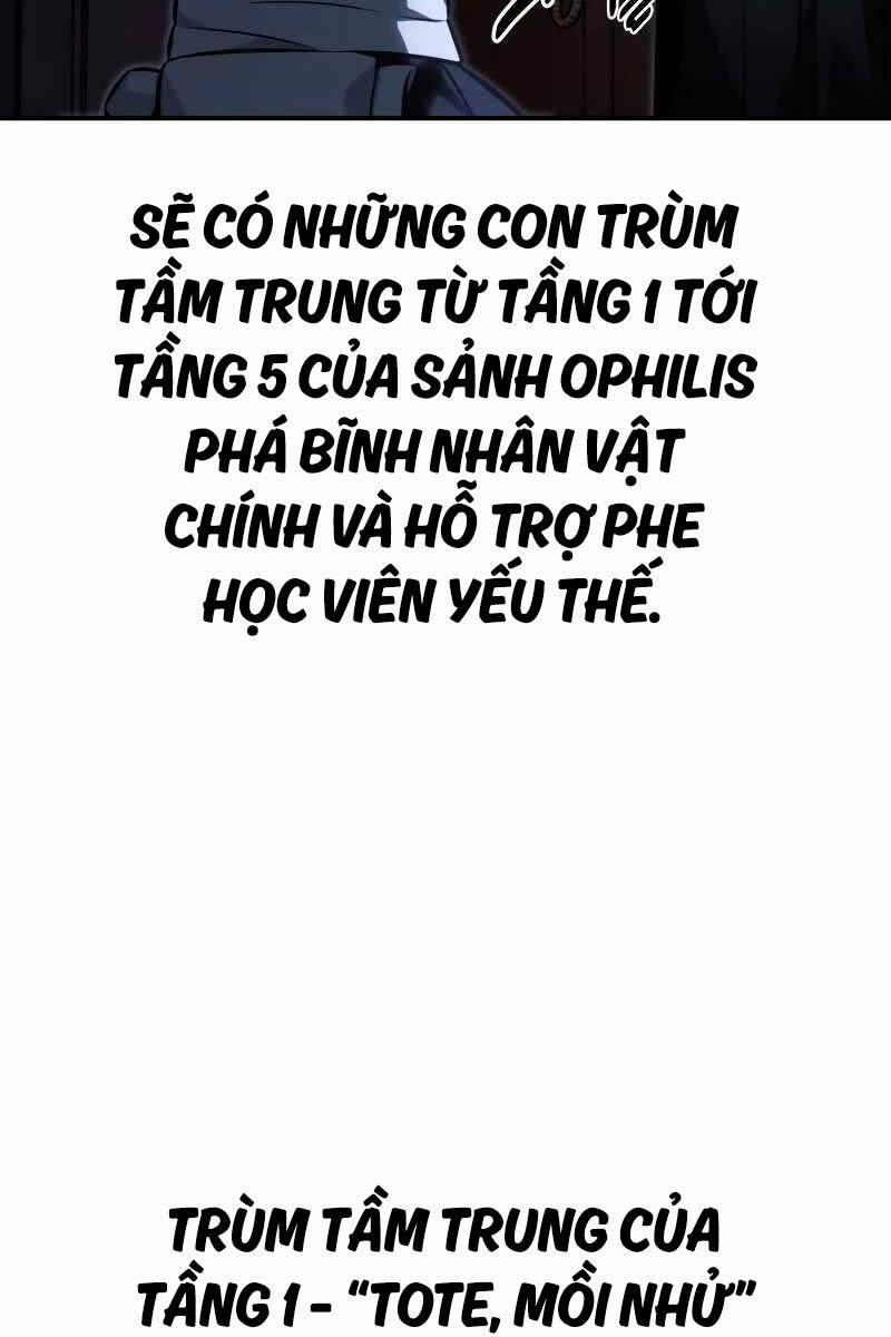 Hướng Dẫn Sinh Tồn Trong Học Viện 13 trang 161