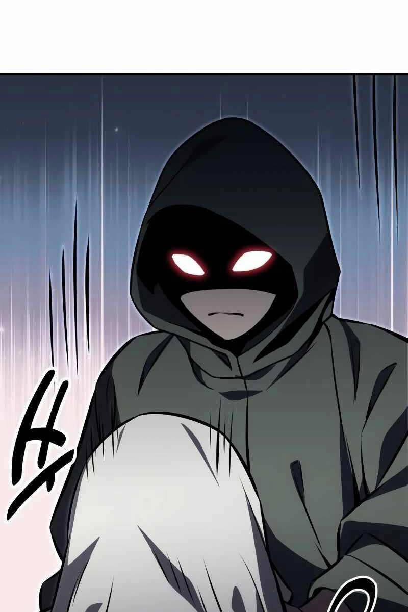 Hướng Dẫn Sinh Tồn Trong Học Viện 13 trang 162