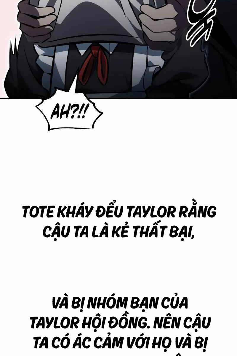 Hướng Dẫn Sinh Tồn Trong Học Viện 13 trang 163