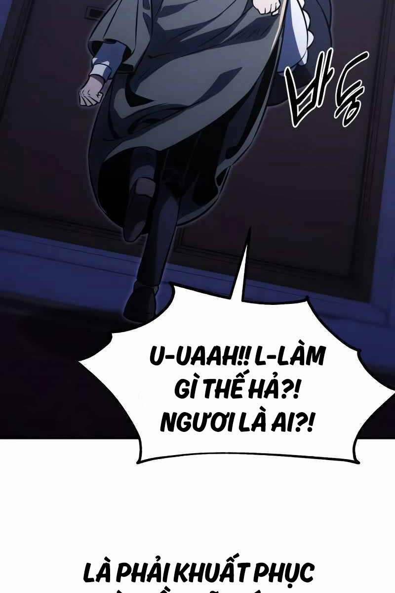 Hướng Dẫn Sinh Tồn Trong Học Viện 13 trang 165