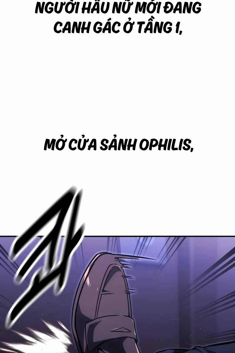 Hướng Dẫn Sinh Tồn Trong Học Viện 13 trang 166