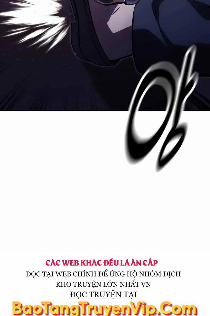 Hướng Dẫn Sinh Tồn Trong Học Viện 13 trang 167