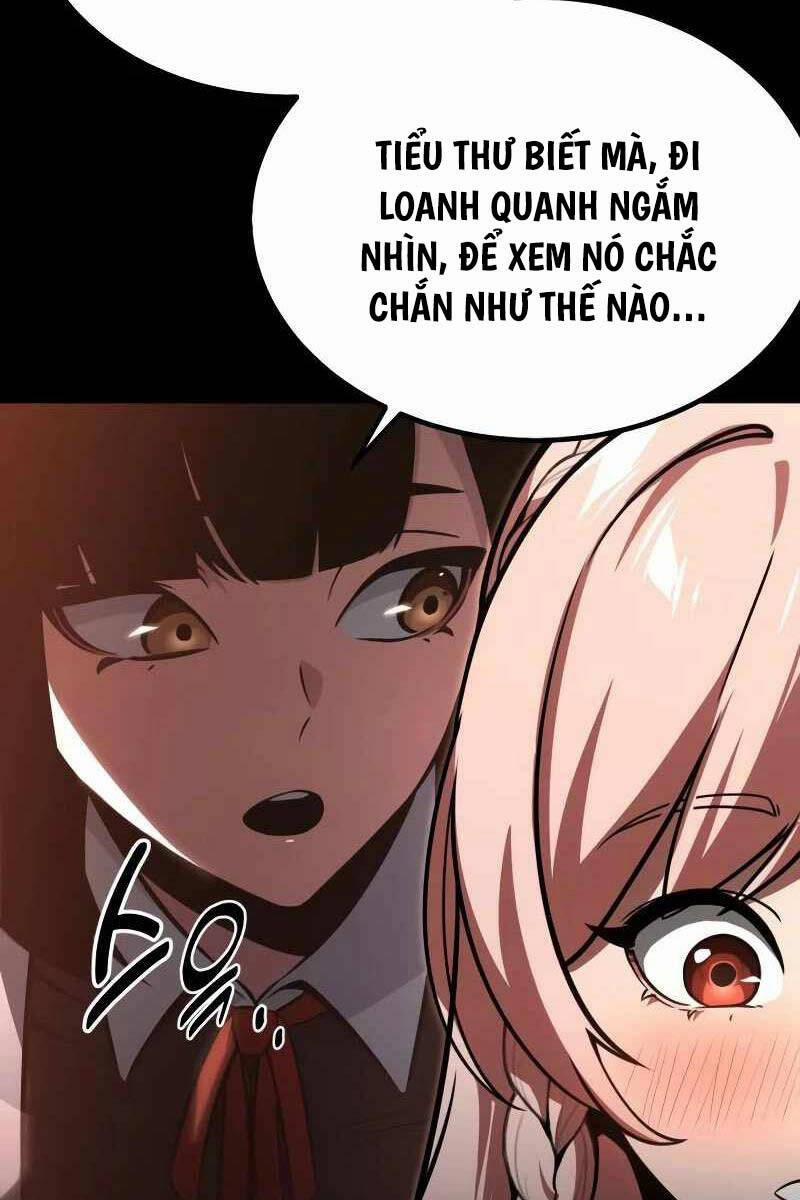 Hướng Dẫn Sinh Tồn Trong Học Viện 13 trang 17