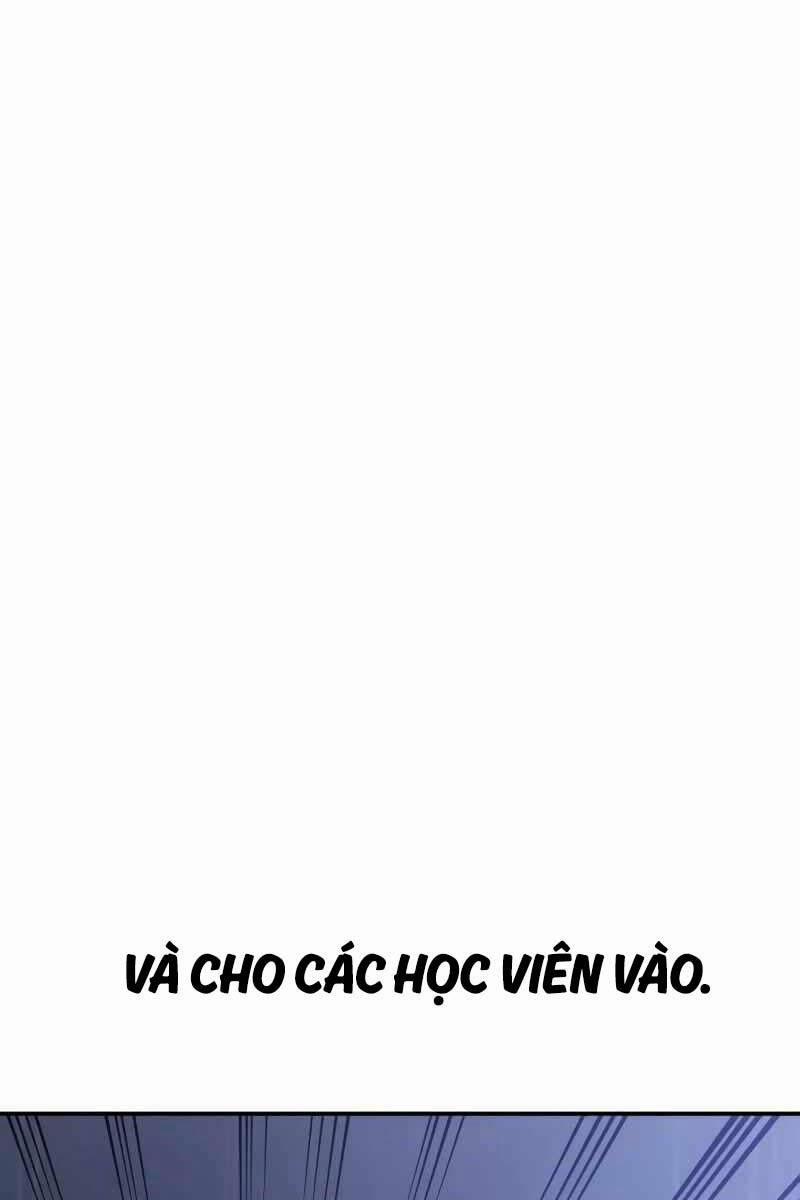 Hướng Dẫn Sinh Tồn Trong Học Viện 13 trang 170