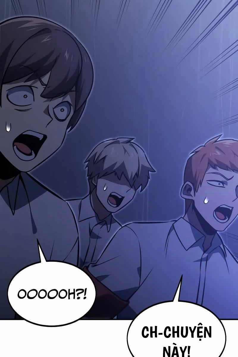 Hướng Dẫn Sinh Tồn Trong Học Viện 13 trang 171