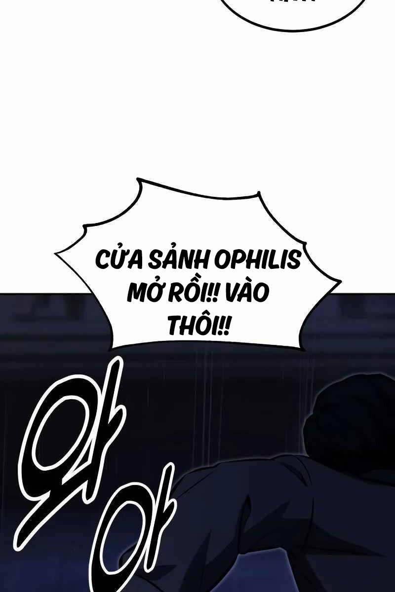 Hướng Dẫn Sinh Tồn Trong Học Viện 13 trang 172