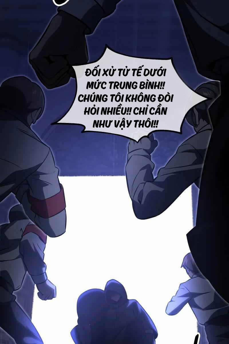 Hướng Dẫn Sinh Tồn Trong Học Viện 13 trang 173