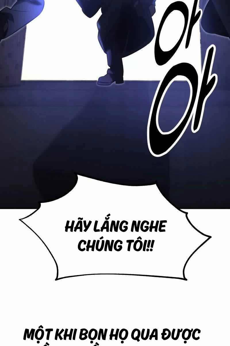 Hướng Dẫn Sinh Tồn Trong Học Viện 13 trang 174