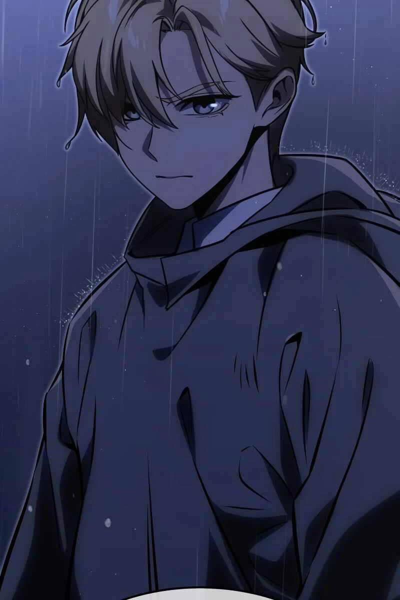 Hướng Dẫn Sinh Tồn Trong Học Viện 13 trang 181