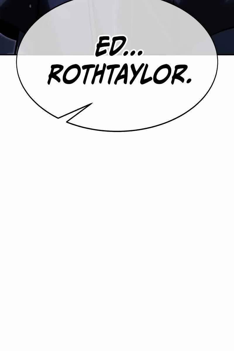 Hướng Dẫn Sinh Tồn Trong Học Viện 13 trang 182