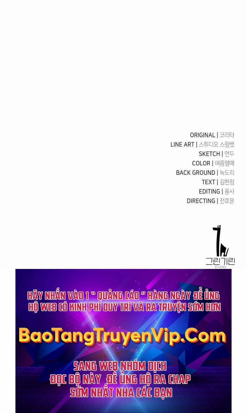 Hướng Dẫn Sinh Tồn Trong Học Viện 13 trang 185