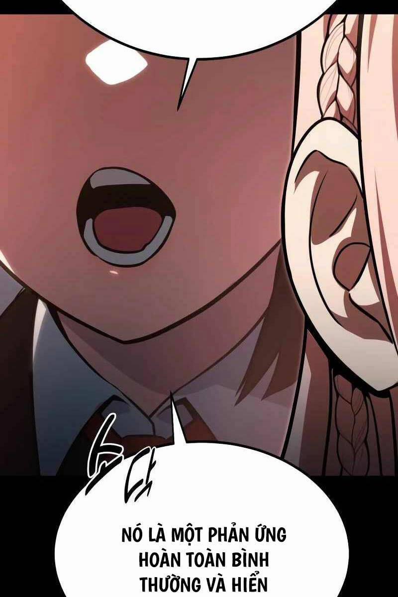 Hướng Dẫn Sinh Tồn Trong Học Viện 13 trang 19