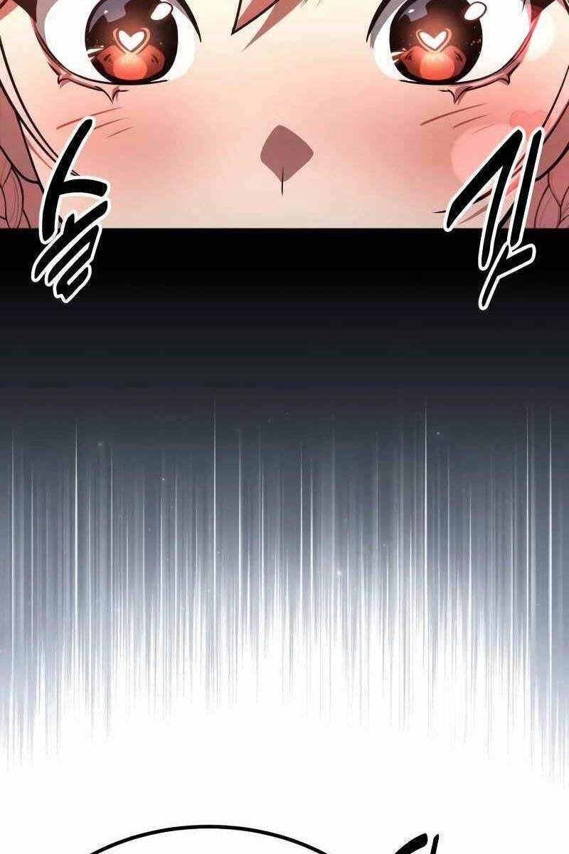 Hướng Dẫn Sinh Tồn Trong Học Viện 13 trang 21