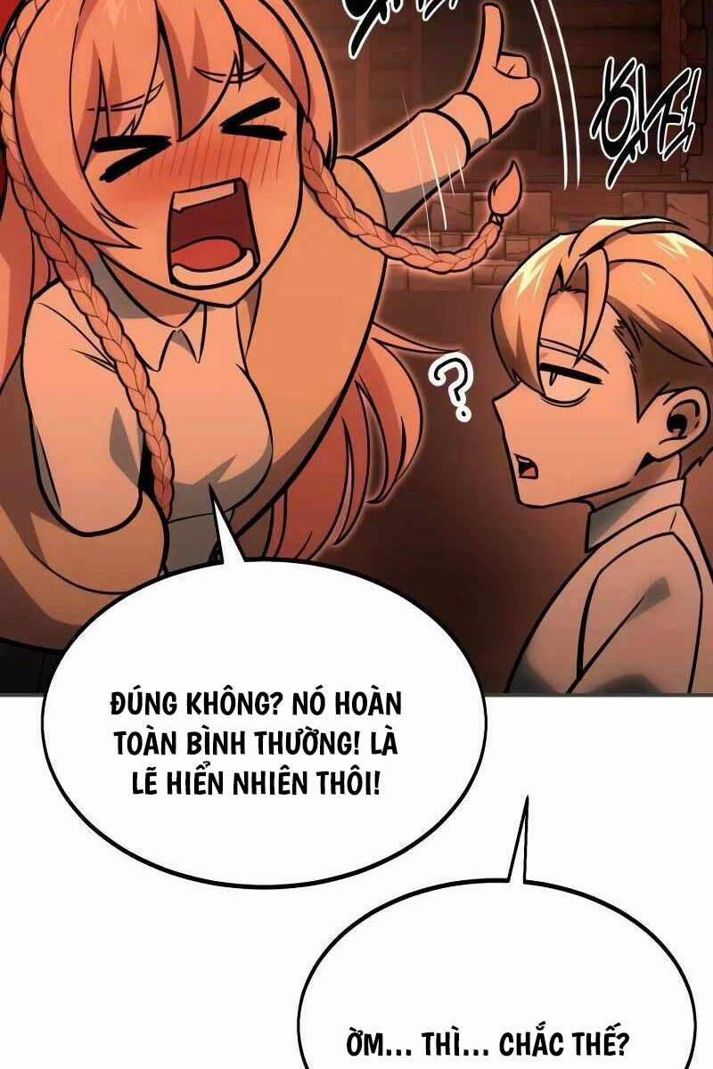 Hướng Dẫn Sinh Tồn Trong Học Viện 13 trang 23