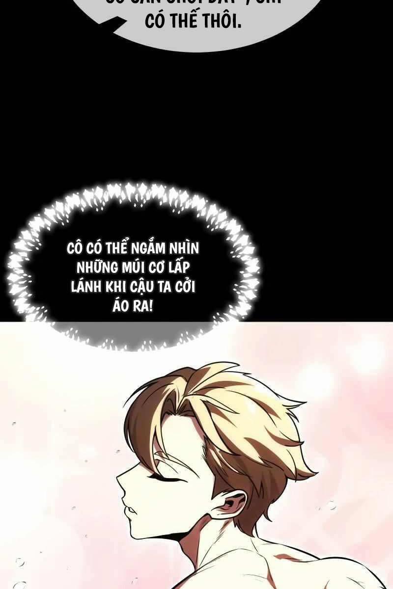 Hướng Dẫn Sinh Tồn Trong Học Viện 13 trang 28