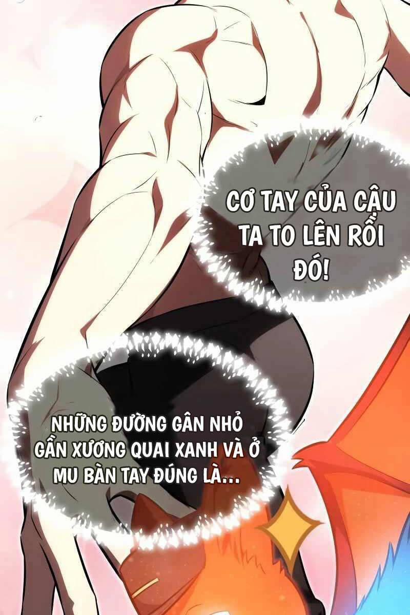 Hướng Dẫn Sinh Tồn Trong Học Viện 13 trang 29