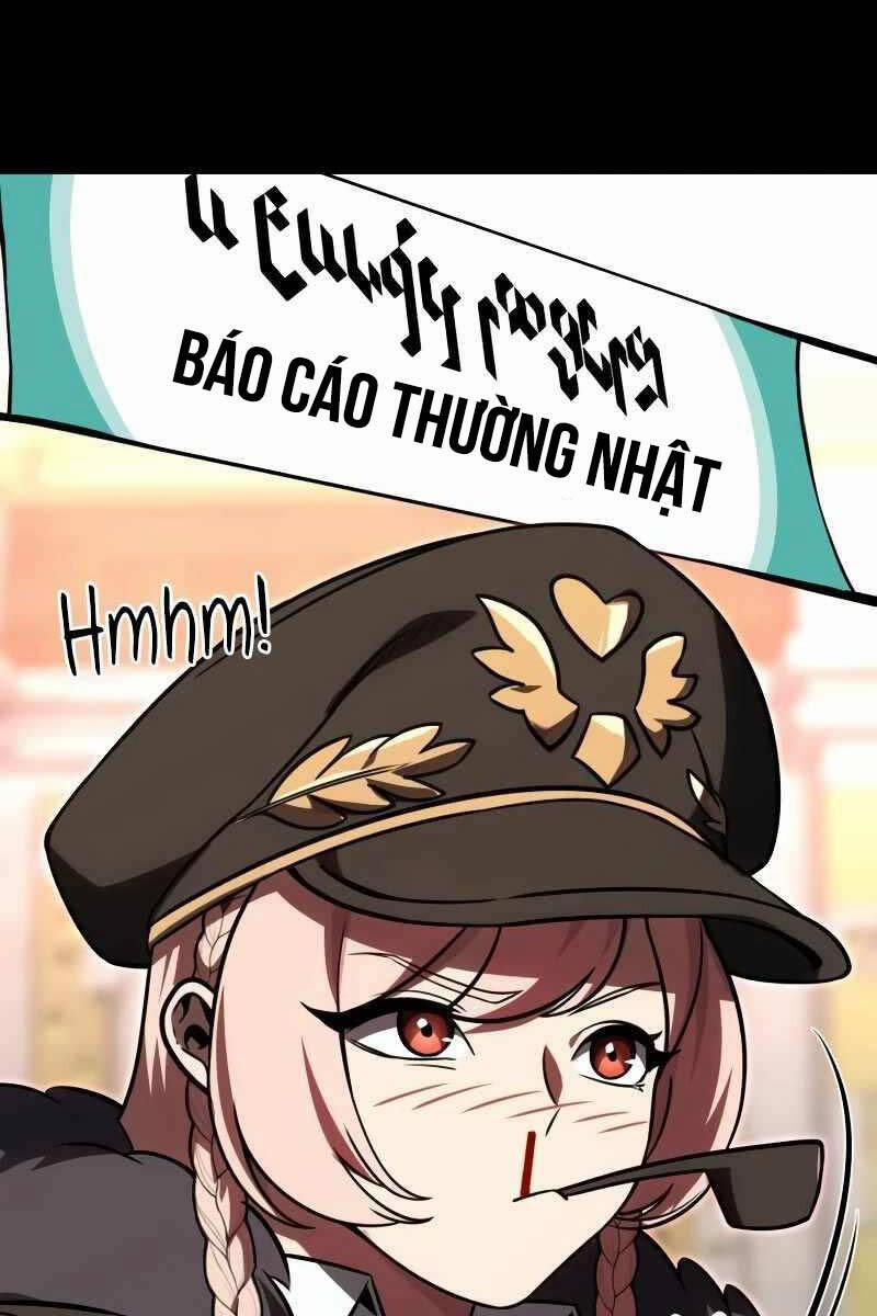 Hướng Dẫn Sinh Tồn Trong Học Viện 13 trang 31