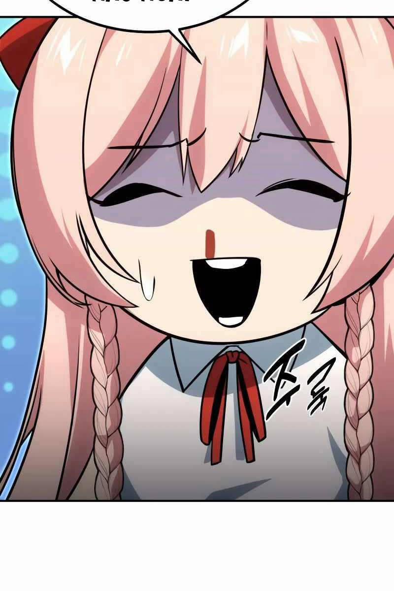 Hướng Dẫn Sinh Tồn Trong Học Viện 13 trang 33