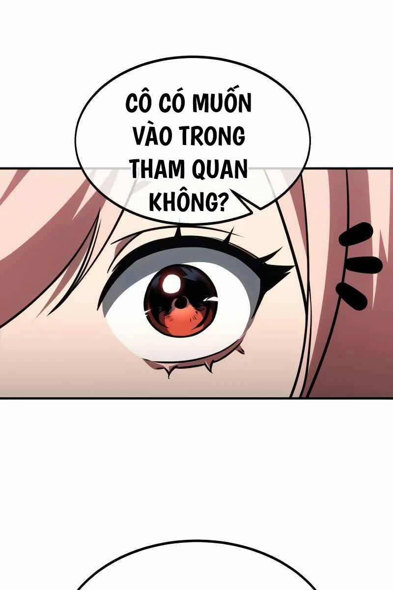 Hướng Dẫn Sinh Tồn Trong Học Viện 13 trang 34