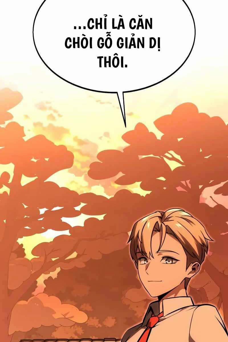 Hướng Dẫn Sinh Tồn Trong Học Viện 13 trang 35