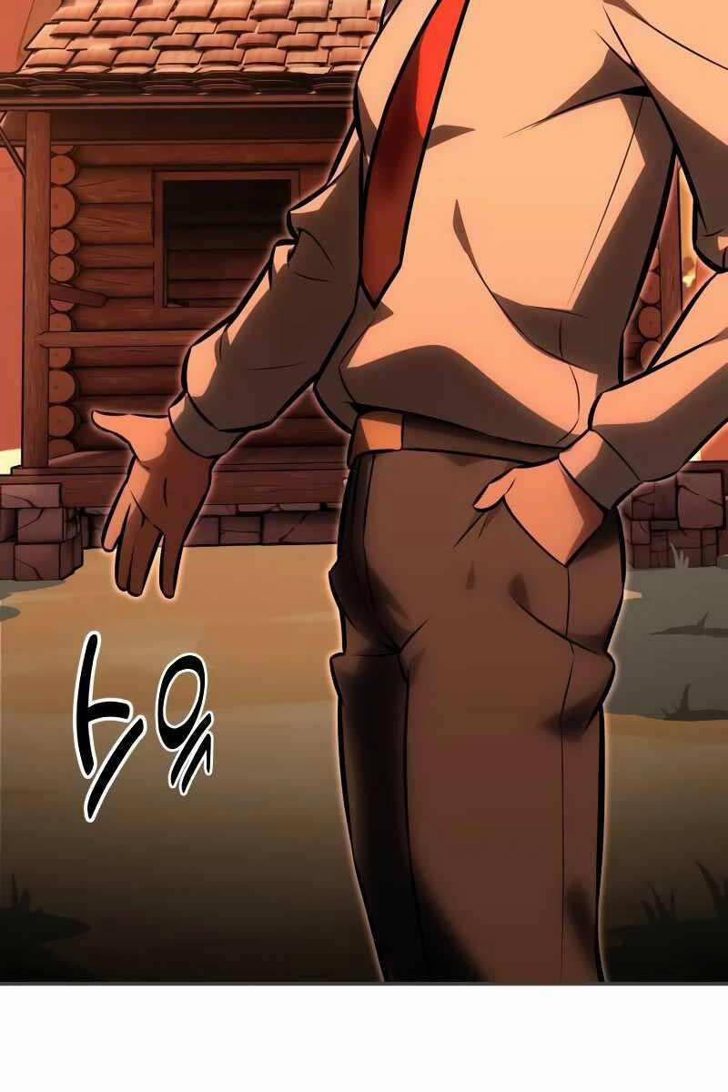 Hướng Dẫn Sinh Tồn Trong Học Viện 13 trang 36