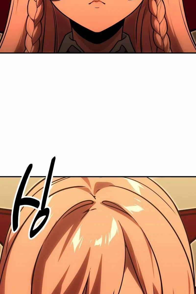 Hướng Dẫn Sinh Tồn Trong Học Viện 13 trang 38