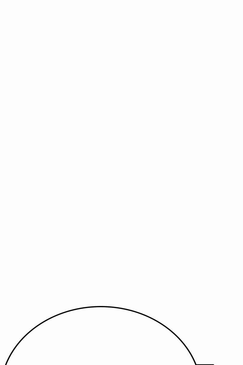 Hướng Dẫn Sinh Tồn Trong Học Viện 13 trang 40