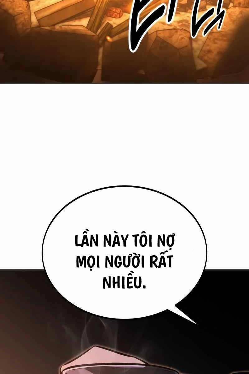 Hướng Dẫn Sinh Tồn Trong Học Viện 13 trang 45