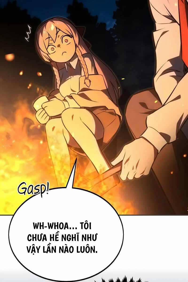 Hướng Dẫn Sinh Tồn Trong Học Viện 13 trang 51