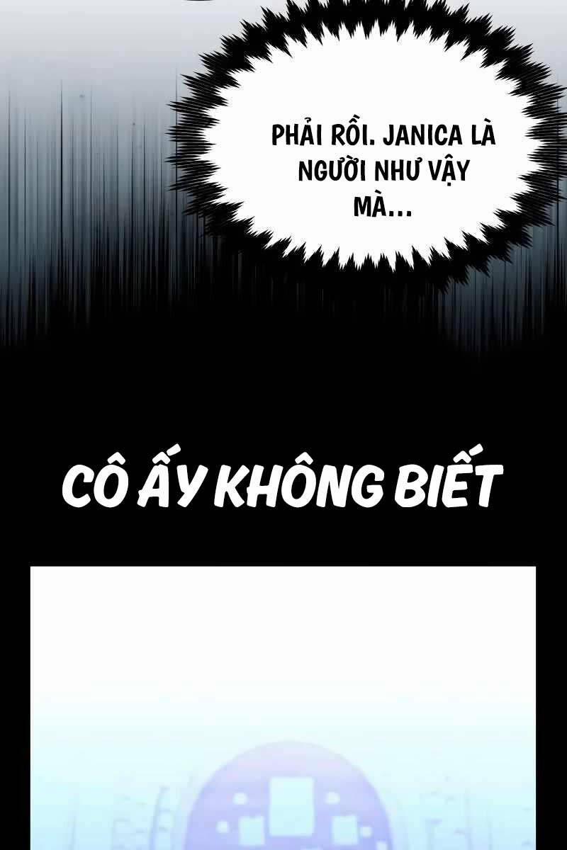Hướng Dẫn Sinh Tồn Trong Học Viện 13 trang 52