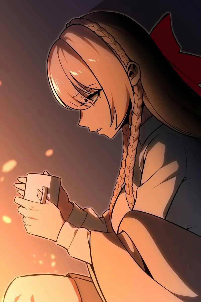 Hướng Dẫn Sinh Tồn Trong Học Viện 13 trang 60