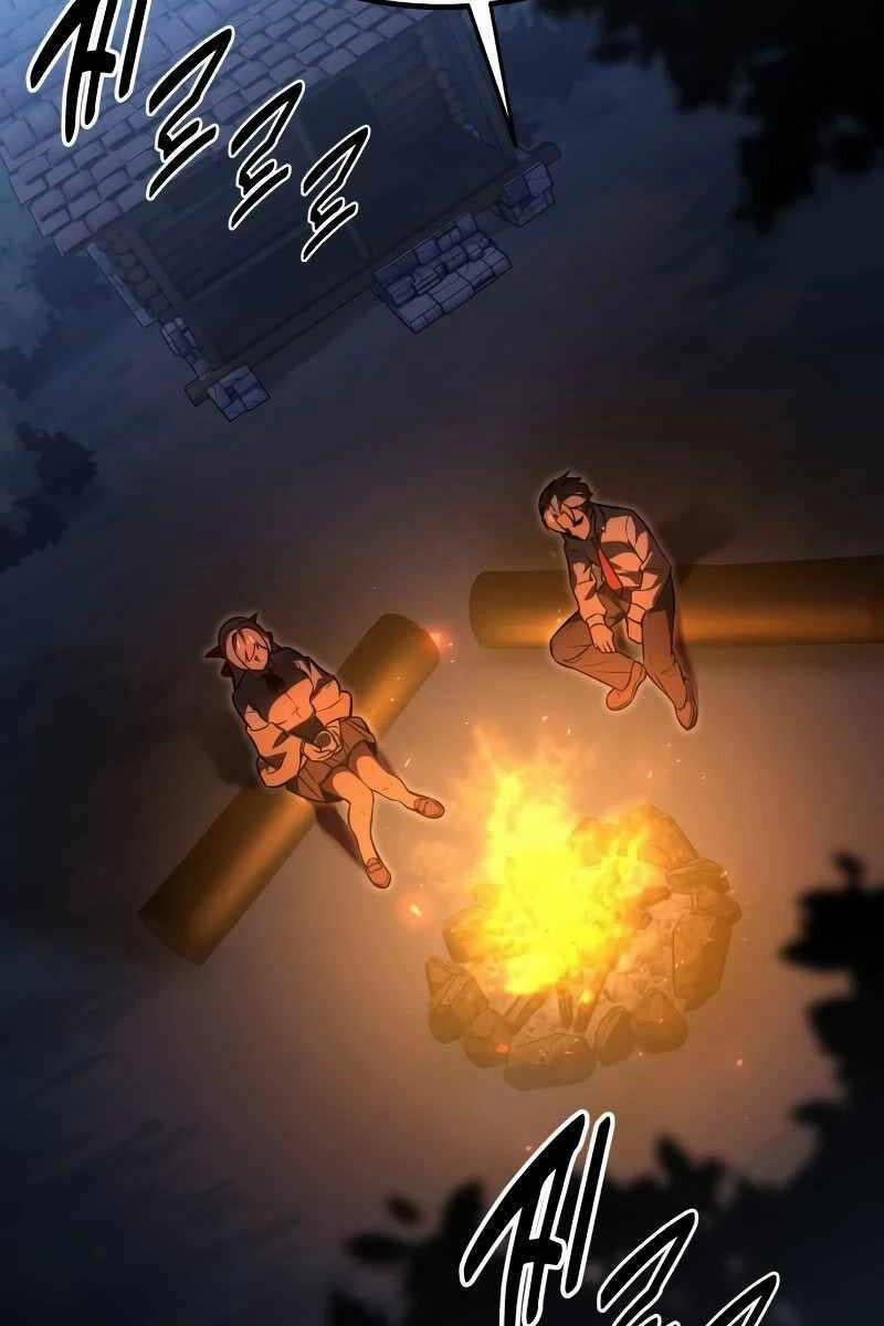 Hướng Dẫn Sinh Tồn Trong Học Viện 13 trang 64