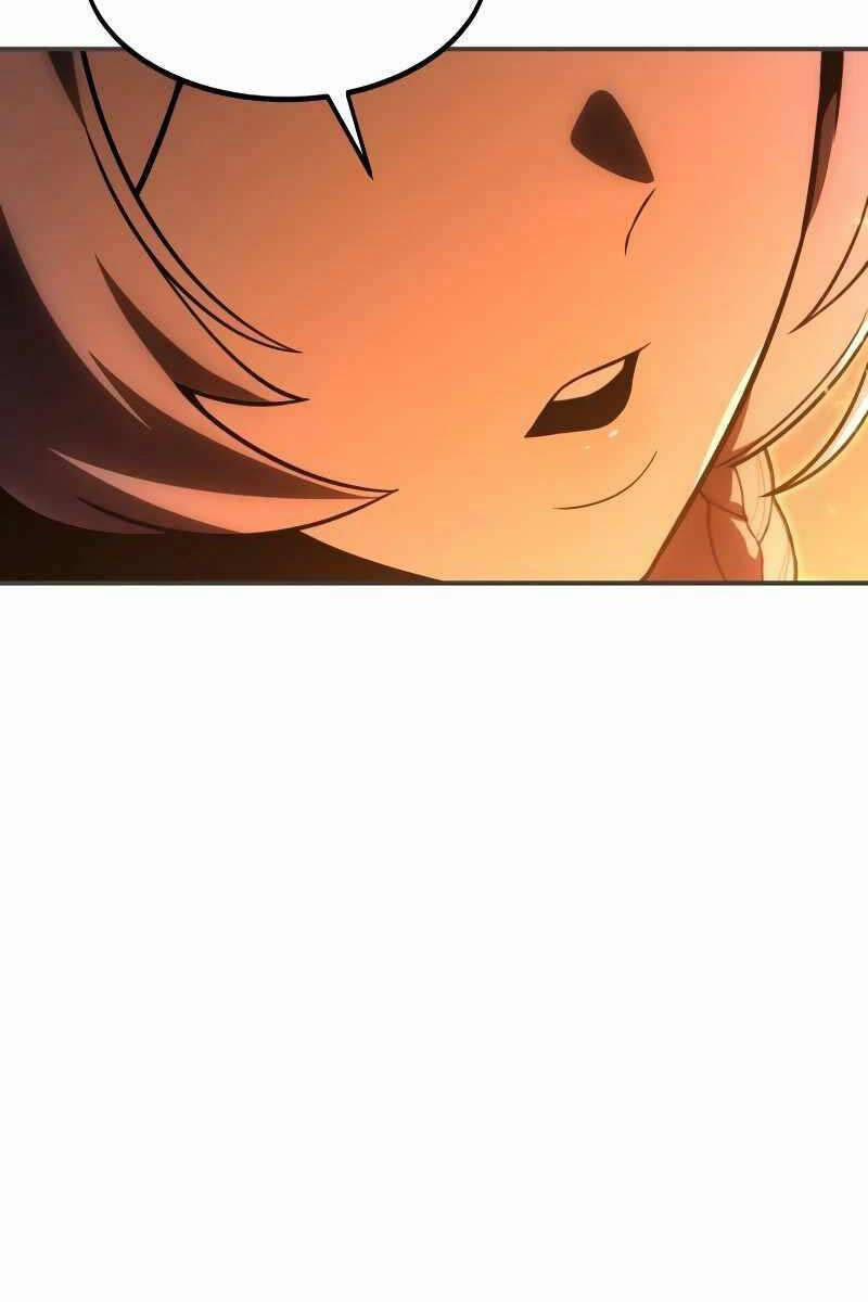 Hướng Dẫn Sinh Tồn Trong Học Viện 13 trang 66