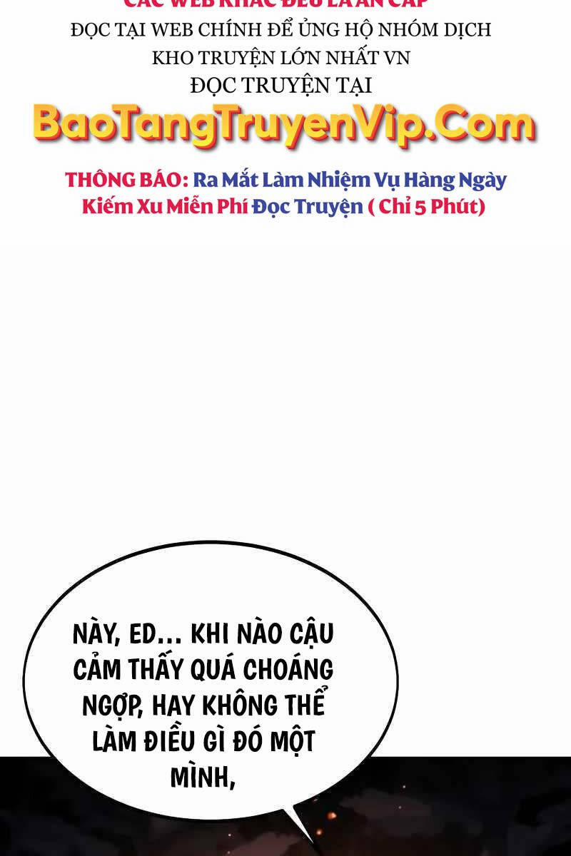 Hướng Dẫn Sinh Tồn Trong Học Viện 13 trang 68