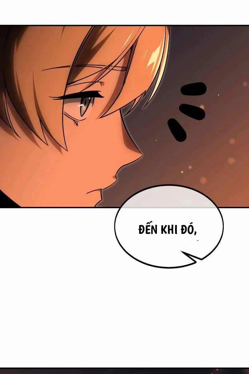 Hướng Dẫn Sinh Tồn Trong Học Viện 13 trang 70